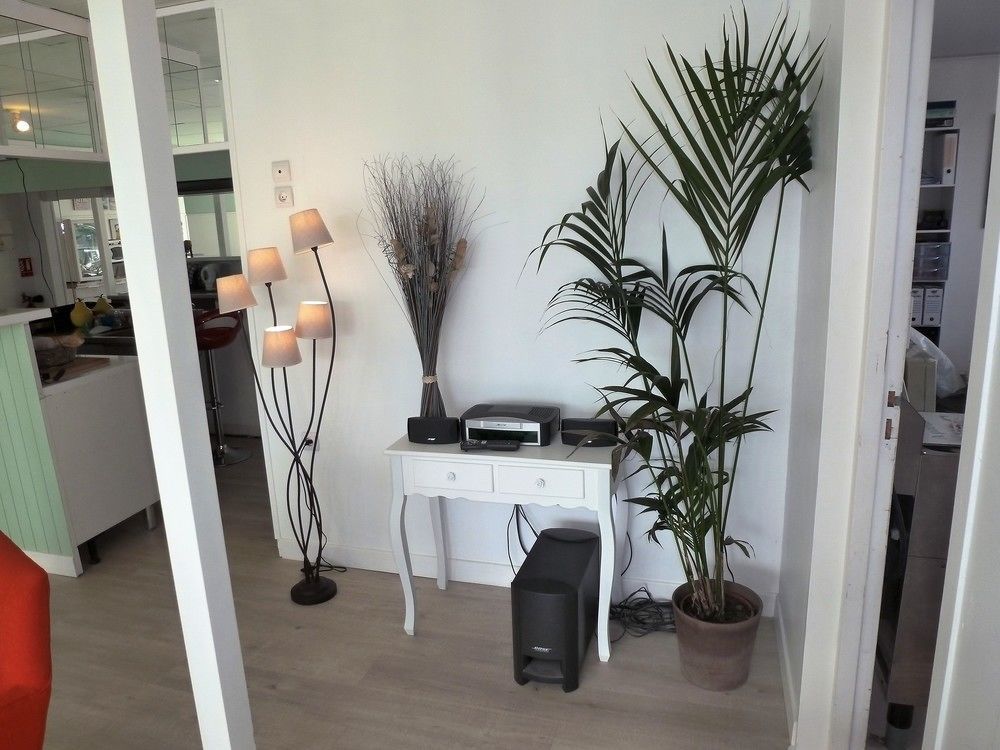 Le 81 Hotel Castres  Bagian luar foto
